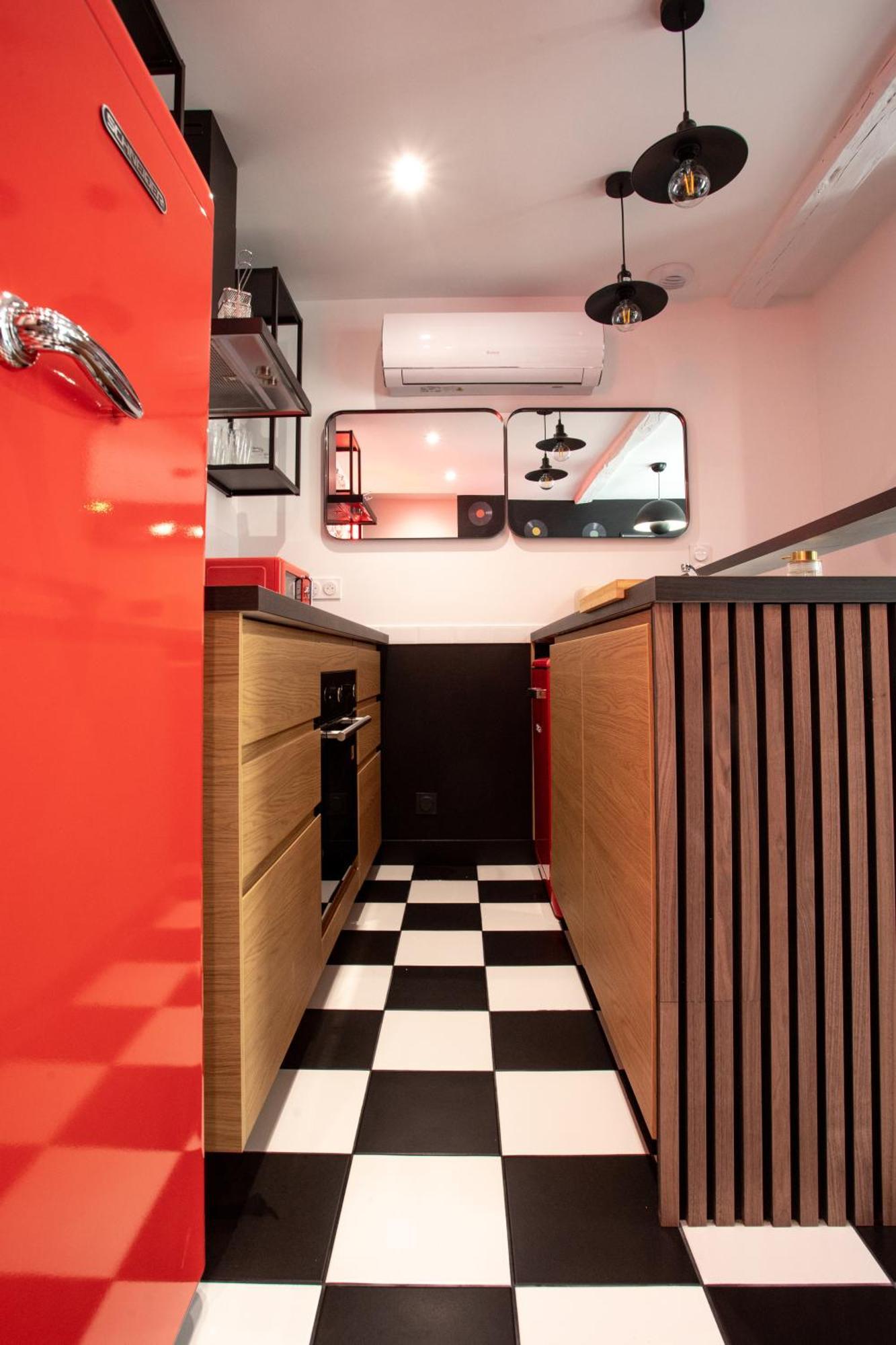 La Suite Spa & Cinema Saint-Lambert-du-Lattay Exteriér fotografie